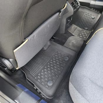 Serviste Yapılan İşlemler Sonrası Aracım Kirli Ve Hasarlı Teslim Edildi