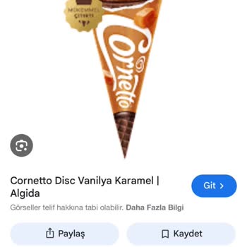 Aldatıcı Ürün Ve İletişim Sorunu