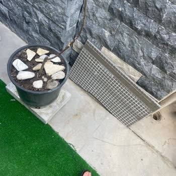 Aldatıcı Ürün Ve İletişim Sorunu