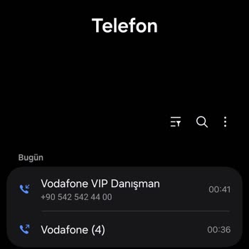 Düzenli Ödeme Yaptığım Halde Mobil Ödeme Limitim Keyfi Şekilde Düşürüldü