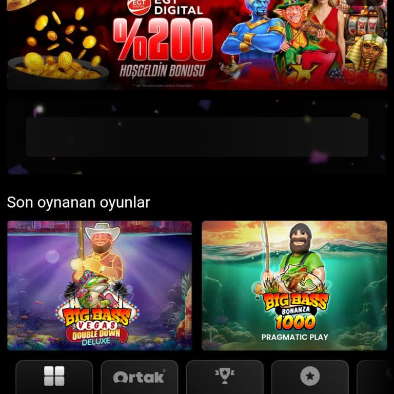 Yatırım Sonrası Para Çekme Sorunu