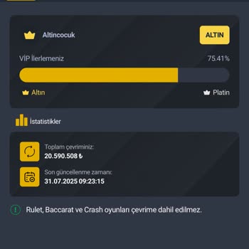 Kazanç Hayal, Kayıp Gerçek: Destek De Yok!
