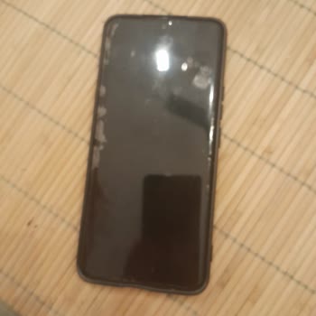 Telefon Kaplaması Kısa Sürede Kalktı Ve Tamir Ücreti Yüksek