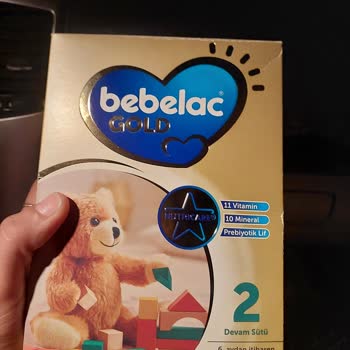 Eczaneden Tarihi Geçmiş Mama Satılması Ve Denetimsizlik Endişesi