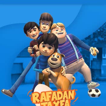 TRT Çocuk Yayın Akışında Program Saatleri Ve Güncelleme Talebi