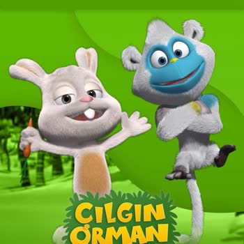 TRT Çocuk Yayın Akışında Program Saatleri Ve Güncelleme Talebi