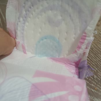 Kullandığım Ürünün Kalitesi Büyük Hayal Kırıklığı Yarattı