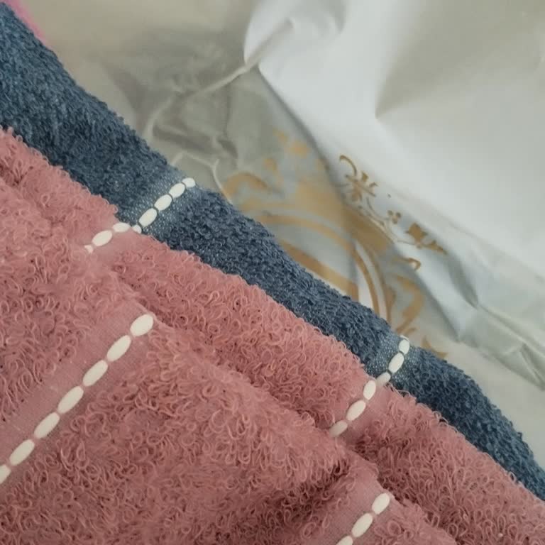 Yanlış Ürün İadesi Ve Kayıp Trençkot Sorunu