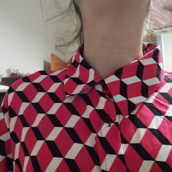 Yanlış Ve Hatalı Ürün Gönderimi İle İletişim Sorunu