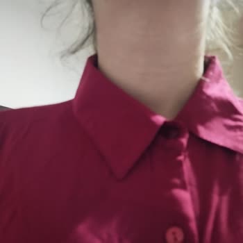 Yanlış Ve Hatalı Ürün Gönderimi İle İletişim Sorunu