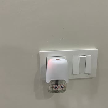 Sinek İlacı Etkisiz Kaldı Çocuğum Sineklerden Rahatsız Oldu