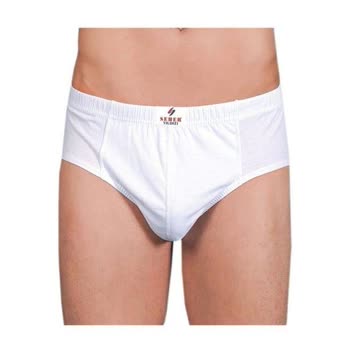 Dikiş Kalitesi Beklentimi Karşılamadı