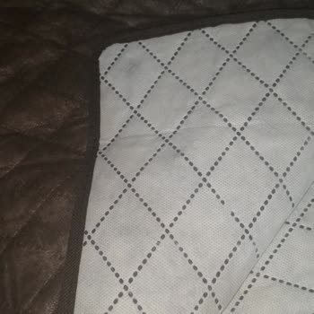 Sofasaver.net Para İademi İstiyorum