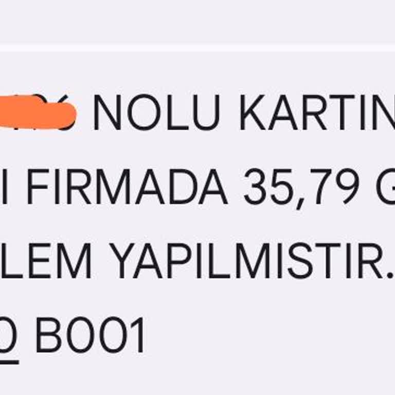 Bekleyen Para Transferim İçin Acil Çözüm Bekliyorum