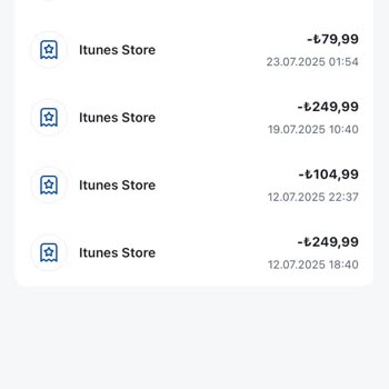 Ücretsiz Deneme Sonrası Haksız Üyelik Ücreti Kesildi