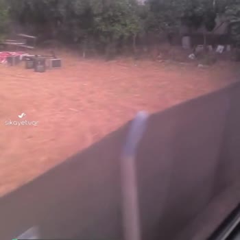Zümrüt Turizm Adamlarda Güzergah Diye Bir Şey Yok Şoförler Yolu Bilmiyor