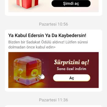 Temu Farmland Oyununda Hediye Ve Görevlerde Hayal Kırıklığı