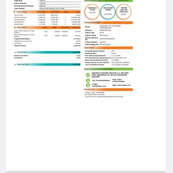 Her Pazar Günü Elektrik Kesintisi İşimizi Aksatıyor