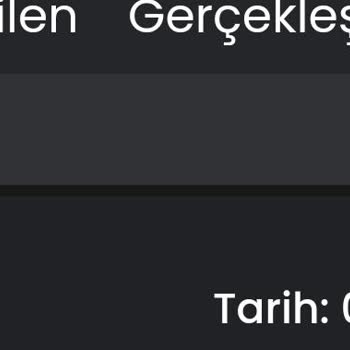 Bitay Hesabıma Yatırdığım Paranın Eksik Yatması Ve İletişim Sorunu