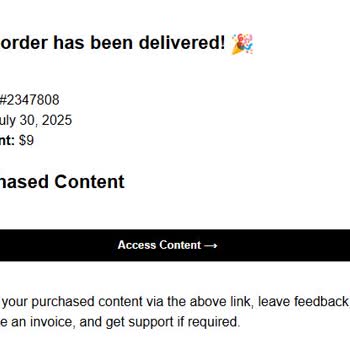 Discordserverboost.com Sadece 8 Boost Alabilme