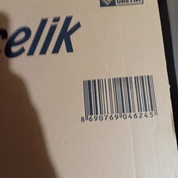 Kusurlu Parça Nedeniyle Montaj Sorunu Ve Mağduriyet