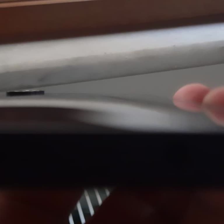 Aldığım Telefon Arızalı Geldi, İade Talebim Haksız Yere Reddedildi