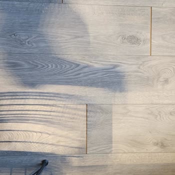 Massive Parke Memnun Kalmadım