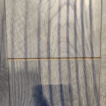 Massive Parke Memnun Kalmadım