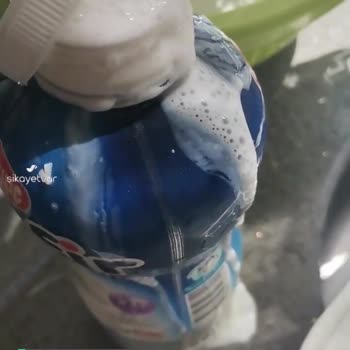 Altınkılıç Kefir Patladı!