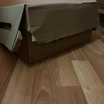 Massimo Dutti Kargoda Ezilen Çanta Ve Hayal Kırıklığı