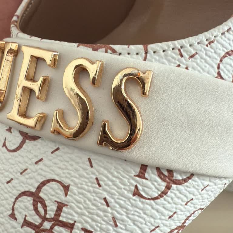 Hatalı Ve Yırtık Ürün Gönderen Satıcı Para İadesi Yapmıyor