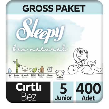 Yanlış Ürün Gönderimi Ve Fiyat Artışı Nedeniyle Mağduriyet