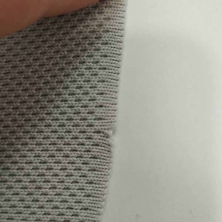 Hiç Giyilmemiş Üründe Leke Ve Açılma, İade Talebim Reddedildi İlgisizlik Yaşadım