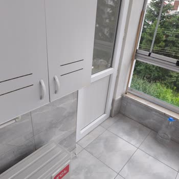 Montaj Hatası Yüzünden Klima Soğutmuyor, Servis Ve Marka İlgisiz