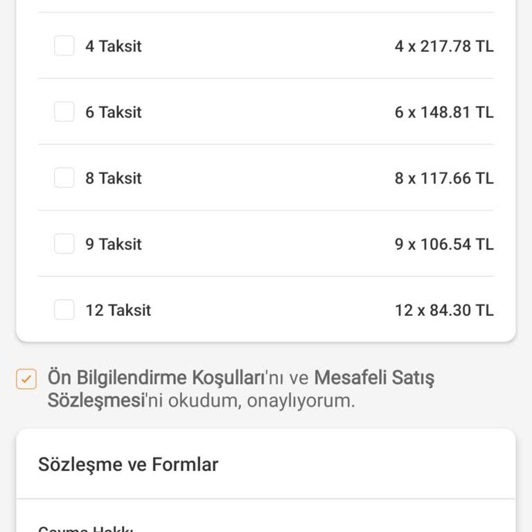 Trendyol Hesabım Gerekçesiz Kapatıldı İtiraz Ediyorum