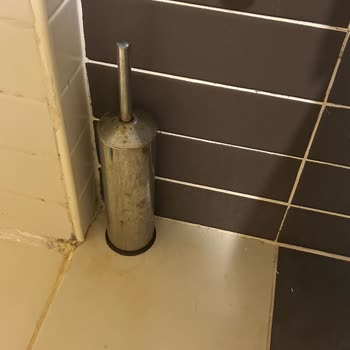 Tatilbudur'da Hayal Kırıklığı: Temizlik, Hizmet Ve Konfor Sorunları