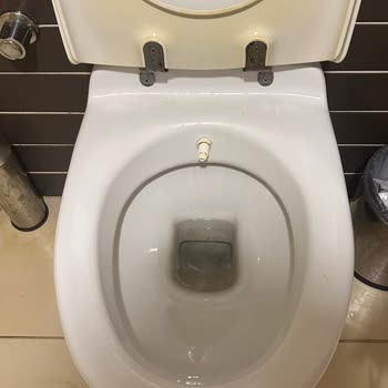 Tatilbudur'da Hayal Kırıklığı: Temizlik, Hizmet Ve Konfor Sorunları