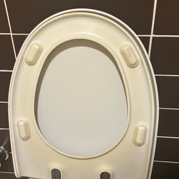 Tatilbudur'da Hayal Kırıklığı: Temizlik, Hizmet Ve Konfor Sorunları