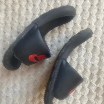 Sporthink'ten Aldığım Terlikte Yaşadığım Olumsuz Deneyim Ve Yetersiz Müşteri Hizmeti