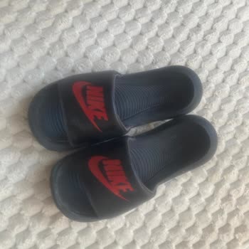 Sporthink'ten Aldığım Terlikte Yaşadığım Olumsuz Deneyim Ve Yetersiz Müşteri Hizmeti