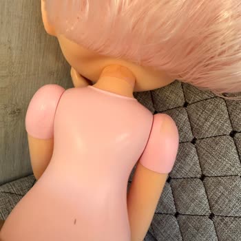 Kusurlu Bebek Ürünü İçin İade Süresi Mağduriyeti