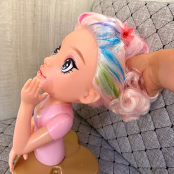 Kusurlu Bebek Ürünü İçin İade Süresi Mağduriyeti