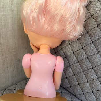 Kusurlu Bebek Ürünü İçin İade Süresi Mağduriyeti