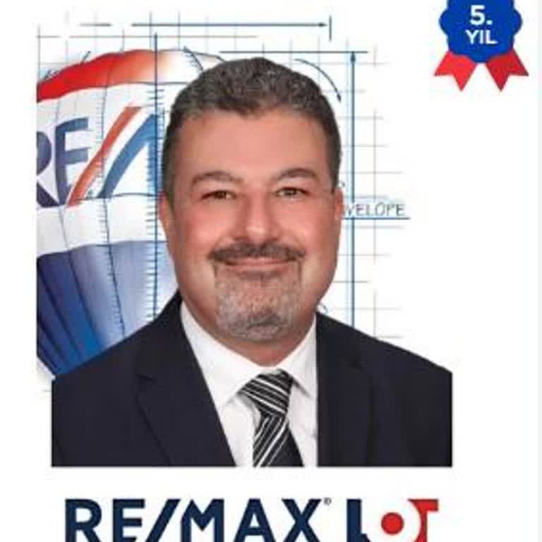 Danışman Personelin Olumsuz Ve Kaba Yaklaşımı Müşteri Deneyimini Zedeledi