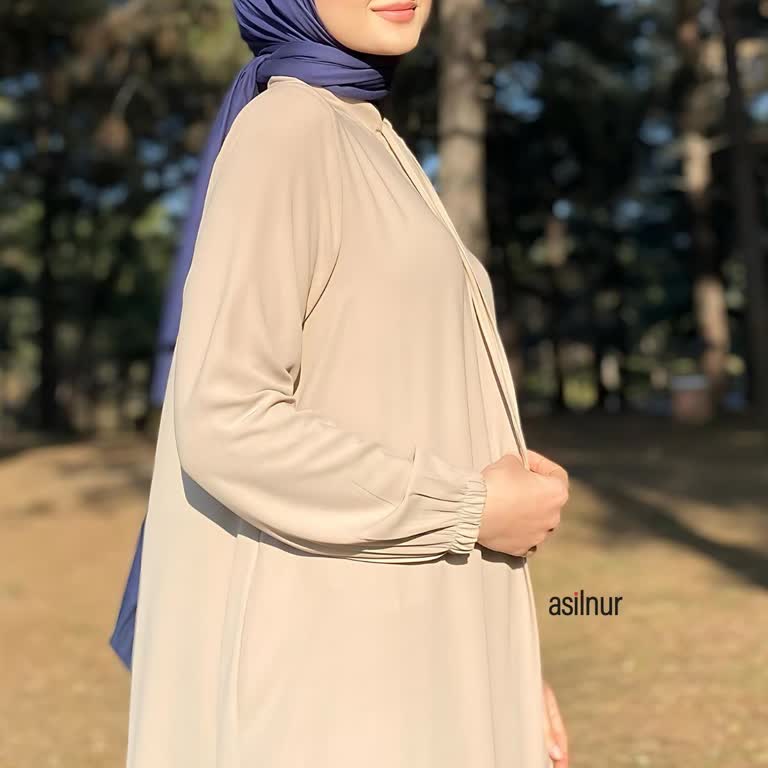 İade Edilen Ürünün Ücretinin Ödenmemesi Mağduriyet Yaşatıyor