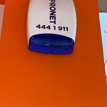 Pronet Söz Verdiği Desteği Sağlamadı Ulaşamıyorum