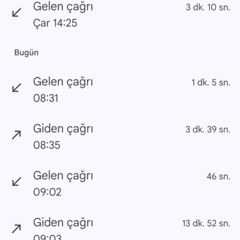 Avcılar Belediyesi Veteriner İşleri'nde İletişim Sorunu Ve İlgisizlik