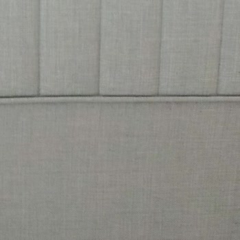 Yataş'tan Aldığım Yatakta Tahta Kurusu Kabusu Ve İlgisiz Müşteri Hizmeti