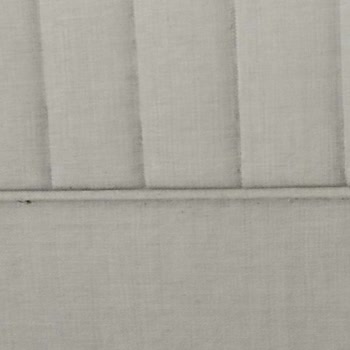 Yataş'tan Aldığım Yatakta Tahta Kurusu Kabusu Ve İlgisiz Müşteri Hizmeti