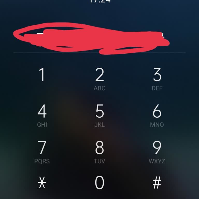 Tahsilat Merkezi Numaralarına Ulaşılamıyor, Bilgi Alınamıyor